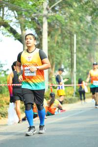 BIB: 42963
                            <button type="button" onclick="openModal(8137538)" class="btn btn-primary btn-sm float-right btn-popup" data-toggle="modal" data-target=".modal-high-quality">
                        <i class="fas fa-shopping-cart"></i> Add to Cart
                    </button>
                                            <button type="button" onclick="isThisMe(8137538, true)" class="btn btn-success btn-sm float-right btn-popup btn-isme hidden" data-toggle="tooltip" data-placement="bottom" title="นี่คือรูปของคุณใช่ไหม คลิกที่นี่เพื่อเอาเข้าอัลบั้ม">
                        <i class="fas fa-plus"></i> Add to album
                    </button>
                    <button type="button" onclick="isThisMe(8137538, false)" class="btn btn-warning btn-sm float-right btn-popup btn-isnotme hidden">
                        <i class="fas fa-ban"></i> Remove from album
                    </button>