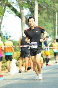 BIB: 40362
                            <button type="button" onclick="openModal(8134244)" class="btn btn-primary btn-sm float-right btn-popup" data-toggle="modal" data-target=".modal-high-quality">
                        <i class="fas fa-shopping-cart"></i> Add to Cart
                    </button>
                                            <button type="button" onclick="isThisMe(8134244, true)" class="btn btn-success btn-sm float-right btn-popup btn-isme hidden" data-toggle="tooltip" data-placement="bottom" title="นี่คือรูปของคุณใช่ไหม คลิกที่นี่เพื่อเอาเข้าอัลบั้ม">
                        <i class="fas fa-plus"></i> Add to album
                    </button>
                    <button type="button" onclick="isThisMe(8134244, false)" class="btn btn-warning btn-sm float-right btn-popup btn-isnotme hidden">
                        <i class="fas fa-ban"></i> Remove from album
                    </button>