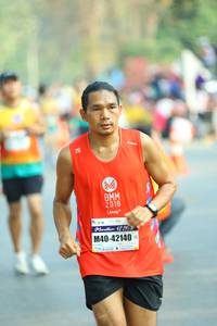 BIB: 2018, 4219, 42140
                            <button type="button" onclick="openModal(7829947)" class="btn btn-primary btn-sm float-right btn-popup" data-toggle="modal" data-target=".modal-high-quality">
                        <i class="fas fa-shopping-cart"></i> Add to Cart
                    </button>
                                            <button type="button" onclick="isThisMe(7829947, true)" class="btn btn-success btn-sm float-right btn-popup btn-isme hidden" data-toggle="tooltip" data-placement="bottom" title="นี่คือรูปของคุณใช่ไหม คลิกที่นี่เพื่อเอาเข้าอัลบั้ม">
                        <i class="fas fa-plus"></i> Add to album
                    </button>
                    <button type="button" onclick="isThisMe(7829947, false)" class="btn btn-warning btn-sm float-right btn-popup btn-isnotme hidden">
                        <i class="fas fa-ban"></i> Remove from album
                    </button>