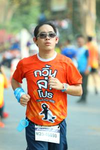 BIB: 2020, 46890
                            <button type="button" onclick="openModal(7887740)" class="btn btn-primary btn-sm float-right btn-popup" data-toggle="modal" data-target=".modal-high-quality">
                        <i class="fas fa-shopping-cart"></i> Add to Cart
                    </button>
                                            <button type="button" onclick="isThisMe(7887740, true)" class="btn btn-success btn-sm float-right btn-popup btn-isme hidden" data-toggle="tooltip" data-placement="bottom" title="นี่คือรูปของคุณใช่ไหม คลิกที่นี่เพื่อเอาเข้าอัลบั้ม">
                        <i class="fas fa-plus"></i> Add to album
                    </button>
                    <button type="button" onclick="isThisMe(7887740, false)" class="btn btn-warning btn-sm float-right btn-popup btn-isnotme hidden">
                        <i class="fas fa-ban"></i> Remove from album
                    </button>