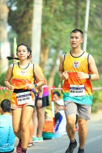 BIB: 42884, 40244
                            <button type="button" onclick="openModal(8075992)" class="btn btn-primary btn-sm float-right btn-popup" data-toggle="modal" data-target=".modal-high-quality">
                        <i class="fas fa-shopping-cart"></i> Add to Cart
                    </button>
                                            <button type="button" onclick="isThisMe(8075992, true)" class="btn btn-success btn-sm float-right btn-popup btn-isme hidden" data-toggle="tooltip" data-placement="bottom" title="นี่คือรูปของคุณใช่ไหม คลิกที่นี่เพื่อเอาเข้าอัลบั้ม">
                        <i class="fas fa-plus"></i> Add to album
                    </button>
                    <button type="button" onclick="isThisMe(8075992, false)" class="btn btn-warning btn-sm float-right btn-popup btn-isnotme hidden">
                        <i class="fas fa-ban"></i> Remove from album
                    </button>