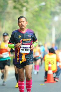 BIB: 48313
                            <button type="button" onclick="openModal(8106545)" class="btn btn-primary btn-sm float-right btn-popup" data-toggle="modal" data-target=".modal-high-quality">
                        <i class="fas fa-shopping-cart"></i> Add to Cart
                    </button>
                                            <button type="button" onclick="isThisMe(8106545, true)" class="btn btn-success btn-sm float-right btn-popup btn-isme hidden" data-toggle="tooltip" data-placement="bottom" title="นี่คือรูปของคุณใช่ไหม คลิกที่นี่เพื่อเอาเข้าอัลบั้ม">
                        <i class="fas fa-plus"></i> Add to album
                    </button>
                    <button type="button" onclick="isThisMe(8106545, false)" class="btn btn-warning btn-sm float-right btn-popup btn-isnotme hidden">
                        <i class="fas fa-ban"></i> Remove from album
                    </button>