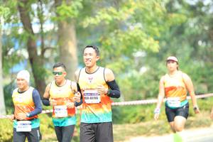 BIB: 40780
                            <button type="button" onclick="openModal(8144162)" class="btn btn-primary btn-sm float-right btn-popup" data-toggle="modal" data-target=".modal-high-quality">
                        <i class="fas fa-shopping-cart"></i> Add to Cart
                    </button>
                                            <button type="button" onclick="isThisMe(8144162, true)" class="btn btn-success btn-sm float-right btn-popup btn-isme hidden" data-toggle="tooltip" data-placement="bottom" title="นี่คือรูปของคุณใช่ไหม คลิกที่นี่เพื่อเอาเข้าอัลบั้ม">
                        <i class="fas fa-plus"></i> Add to album
                    </button>
                    <button type="button" onclick="isThisMe(8144162, false)" class="btn btn-warning btn-sm float-right btn-popup btn-isnotme hidden">
                        <i class="fas fa-ban"></i> Remove from album
                    </button>