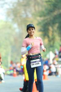 BIB: 47555
                            <button type="button" onclick="openModal(7955024)" class="btn btn-primary btn-sm float-right btn-popup" data-toggle="modal" data-target=".modal-high-quality">
                        <i class="fas fa-shopping-cart"></i> Add to Cart
                    </button>
                                            <button type="button" onclick="isThisMe(7955024, true)" class="btn btn-success btn-sm float-right btn-popup btn-isme hidden" data-toggle="tooltip" data-placement="bottom" title="นี่คือรูปของคุณใช่ไหม คลิกที่นี่เพื่อเอาเข้าอัลบั้ม">
                        <i class="fas fa-plus"></i> Add to album
                    </button>
                    <button type="button" onclick="isThisMe(7955024, false)" class="btn btn-warning btn-sm float-right btn-popup btn-isnotme hidden">
                        <i class="fas fa-ban"></i> Remove from album
                    </button>