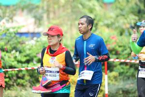 BIB: 46203
                            <button type="button" onclick="openModal(8146516)" class="btn btn-primary btn-sm float-right btn-popup" data-toggle="modal" data-target=".modal-high-quality">
                        <i class="fas fa-shopping-cart"></i> Add to Cart
                    </button>
                                            <button type="button" onclick="isThisMe(8146516, true)" class="btn btn-success btn-sm float-right btn-popup btn-isme hidden" data-toggle="tooltip" data-placement="bottom" title="นี่คือรูปของคุณใช่ไหม คลิกที่นี่เพื่อเอาเข้าอัลบั้ม">
                        <i class="fas fa-plus"></i> Add to album
                    </button>
                    <button type="button" onclick="isThisMe(8146516, false)" class="btn btn-warning btn-sm float-right btn-popup btn-isnotme hidden">
                        <i class="fas fa-ban"></i> Remove from album
                    </button>