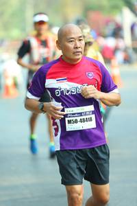 BIB: 1211, 48418
                            <button type="button" onclick="openModal(7811021)" class="btn btn-primary btn-sm float-right btn-popup" data-toggle="modal" data-target=".modal-high-quality">
                        <i class="fas fa-shopping-cart"></i> Add to Cart
                    </button>
                                            <button type="button" onclick="isThisMe(7811021, true)" class="btn btn-success btn-sm float-right btn-popup btn-isme hidden" data-toggle="tooltip" data-placement="bottom" title="นี่คือรูปของคุณใช่ไหม คลิกที่นี่เพื่อเอาเข้าอัลบั้ม">
                        <i class="fas fa-plus"></i> Add to album
                    </button>
                    <button type="button" onclick="isThisMe(7811021, false)" class="btn btn-warning btn-sm float-right btn-popup btn-isnotme hidden">
                        <i class="fas fa-ban"></i> Remove from album
                    </button>