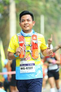 BIB: 421952, 47327, 600
                            <button type="button" onclick="openModal(8046295)" class="btn btn-primary btn-sm float-right btn-popup" data-toggle="modal" data-target=".modal-high-quality">
                        <i class="fas fa-shopping-cart"></i> Add to Cart
                    </button>
                                            <button type="button" onclick="isThisMe(8046295, true)" class="btn btn-success btn-sm float-right btn-popup btn-isme hidden" data-toggle="tooltip" data-placement="bottom" title="นี่คือรูปของคุณใช่ไหม คลิกที่นี่เพื่อเอาเข้าอัลบั้ม">
                        <i class="fas fa-plus"></i> Add to album
                    </button>
                    <button type="button" onclick="isThisMe(8046295, false)" class="btn btn-warning btn-sm float-right btn-popup btn-isnotme hidden">
                        <i class="fas fa-ban"></i> Remove from album
                    </button>