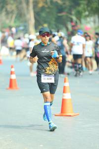 BIB: 45281
                            <button type="button" onclick="openModal(8139303)" class="btn btn-primary btn-sm float-right btn-popup" data-toggle="modal" data-target=".modal-high-quality">
                        <i class="fas fa-shopping-cart"></i> Add to Cart
                    </button>
                                            <button type="button" onclick="isThisMe(8139303, true)" class="btn btn-success btn-sm float-right btn-popup btn-isme hidden" data-toggle="tooltip" data-placement="bottom" title="นี่คือรูปของคุณใช่ไหม คลิกที่นี่เพื่อเอาเข้าอัลบั้ม">
                        <i class="fas fa-plus"></i> Add to album
                    </button>
                    <button type="button" onclick="isThisMe(8139303, false)" class="btn btn-warning btn-sm float-right btn-popup btn-isnotme hidden">
                        <i class="fas fa-ban"></i> Remove from album
                    </button>