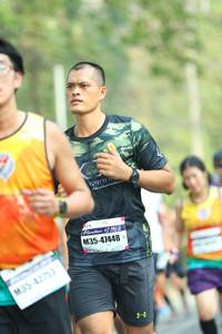 BIB: 42195, 47448, 42753
                            <button type="button" onclick="openModal(8059017)" class="btn btn-primary btn-sm float-right btn-popup" data-toggle="modal" data-target=".modal-high-quality">
                        <i class="fas fa-shopping-cart"></i> Add to Cart
                    </button>
                                            <button type="button" onclick="isThisMe(8059017, true)" class="btn btn-success btn-sm float-right btn-popup btn-isme hidden" data-toggle="tooltip" data-placement="bottom" title="นี่คือรูปของคุณใช่ไหม คลิกที่นี่เพื่อเอาเข้าอัลบั้ม">
                        <i class="fas fa-plus"></i> Add to album
                    </button>
                    <button type="button" onclick="isThisMe(8059017, false)" class="btn btn-warning btn-sm float-right btn-popup btn-isnotme hidden">
                        <i class="fas fa-ban"></i> Remove from album
                    </button>