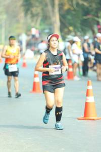 BIB: 0290
                            <button type="button" onclick="openModal(8140077)" class="btn btn-primary btn-sm float-right btn-popup" data-toggle="modal" data-target=".modal-high-quality">
                        <i class="fas fa-shopping-cart"></i> Add to Cart
                    </button>
                                            <button type="button" onclick="isThisMe(8140077, true)" class="btn btn-success btn-sm float-right btn-popup btn-isme hidden" data-toggle="tooltip" data-placement="bottom" title="นี่คือรูปของคุณใช่ไหม คลิกที่นี่เพื่อเอาเข้าอัลบั้ม">
                        <i class="fas fa-plus"></i> Add to album
                    </button>
                    <button type="button" onclick="isThisMe(8140077, false)" class="btn btn-warning btn-sm float-right btn-popup btn-isnotme hidden">
                        <i class="fas fa-ban"></i> Remove from album
                    </button>