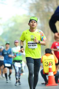 BIB: 018, 46204
                            <button type="button" onclick="openModal(7984729)" class="btn btn-primary btn-sm float-right btn-popup" data-toggle="modal" data-target=".modal-high-quality">
                        <i class="fas fa-shopping-cart"></i> Add to Cart
                    </button>
                                            <button type="button" onclick="isThisMe(7984729, true)" class="btn btn-success btn-sm float-right btn-popup btn-isme hidden" data-toggle="tooltip" data-placement="bottom" title="นี่คือรูปของคุณใช่ไหม คลิกที่นี่เพื่อเอาเข้าอัลบั้ม">
                        <i class="fas fa-plus"></i> Add to album
                    </button>
                    <button type="button" onclick="isThisMe(7984729, false)" class="btn btn-warning btn-sm float-right btn-popup btn-isnotme hidden">
                        <i class="fas fa-ban"></i> Remove from album
                    </button>