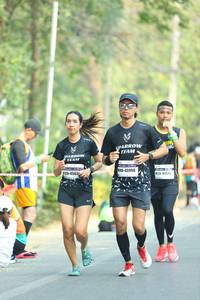 BIB: 45998, 4503
                            <button type="button" onclick="openModal(8069018)" class="btn btn-primary btn-sm float-right btn-popup" data-toggle="modal" data-target=".modal-high-quality">
                        <i class="fas fa-shopping-cart"></i> Add to Cart
                    </button>
                                            <button type="button" onclick="isThisMe(8069018, true)" class="btn btn-success btn-sm float-right btn-popup btn-isme hidden" data-toggle="tooltip" data-placement="bottom" title="นี่คือรูปของคุณใช่ไหม คลิกที่นี่เพื่อเอาเข้าอัลบั้ม">
                        <i class="fas fa-plus"></i> Add to album
                    </button>
                    <button type="button" onclick="isThisMe(8069018, false)" class="btn btn-warning btn-sm float-right btn-popup btn-isnotme hidden">
                        <i class="fas fa-ban"></i> Remove from album
                    </button>