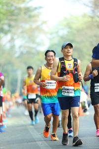 BIB: 42864, 48309
                            <button type="button" onclick="openModal(7930442)" class="btn btn-primary btn-sm float-right btn-popup" data-toggle="modal" data-target=".modal-high-quality">
                        <i class="fas fa-shopping-cart"></i> Add to Cart
                    </button>
                                            <button type="button" onclick="isThisMe(7930442, true)" class="btn btn-success btn-sm float-right btn-popup btn-isme hidden" data-toggle="tooltip" data-placement="bottom" title="นี่คือรูปของคุณใช่ไหม คลิกที่นี่เพื่อเอาเข้าอัลบั้ม">
                        <i class="fas fa-plus"></i> Add to album
                    </button>
                    <button type="button" onclick="isThisMe(7930442, false)" class="btn btn-warning btn-sm float-right btn-popup btn-isnotme hidden">
                        <i class="fas fa-ban"></i> Remove from album
                    </button>