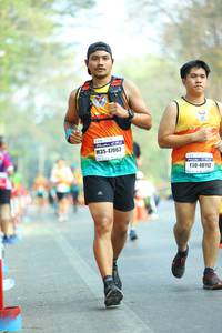 BIB: 47063, 48112
                            <button type="button" onclick="openModal(7937036)" class="btn btn-primary btn-sm float-right btn-popup" data-toggle="modal" data-target=".modal-high-quality">
                        <i class="fas fa-shopping-cart"></i> Add to Cart
                    </button>
                                            <button type="button" onclick="isThisMe(7937036, true)" class="btn btn-success btn-sm float-right btn-popup btn-isme hidden" data-toggle="tooltip" data-placement="bottom" title="นี่คือรูปของคุณใช่ไหม คลิกที่นี่เพื่อเอาเข้าอัลบั้ม">
                        <i class="fas fa-plus"></i> Add to album
                    </button>
                    <button type="button" onclick="isThisMe(7937036, false)" class="btn btn-warning btn-sm float-right btn-popup btn-isnotme hidden">
                        <i class="fas fa-ban"></i> Remove from album
                    </button>