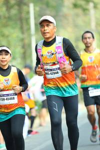 BIB: 42948, 1219, 45468
                            <button type="button" onclick="openModal(8061269)" class="btn btn-primary btn-sm float-right btn-popup" data-toggle="modal" data-target=".modal-high-quality">
                        <i class="fas fa-shopping-cart"></i> Add to Cart
                    </button>
                                            <button type="button" onclick="isThisMe(8061269, true)" class="btn btn-success btn-sm float-right btn-popup btn-isme hidden" data-toggle="tooltip" data-placement="bottom" title="นี่คือรูปของคุณใช่ไหม คลิกที่นี่เพื่อเอาเข้าอัลบั้ม">
                        <i class="fas fa-plus"></i> Add to album
                    </button>
                    <button type="button" onclick="isThisMe(8061269, false)" class="btn btn-warning btn-sm float-right btn-popup btn-isnotme hidden">
                        <i class="fas fa-ban"></i> Remove from album
                    </button>