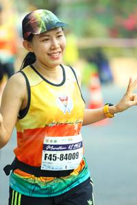 BIB: 421, 84009
                            <button type="button" onclick="openModal(7812982)" class="btn btn-primary btn-sm float-right btn-popup" data-toggle="modal" data-target=".modal-high-quality">
                        <i class="fas fa-shopping-cart"></i> Add to Cart
                    </button>
                                            <button type="button" onclick="isThisMe(7812982, true)" class="btn btn-success btn-sm float-right btn-popup btn-isme hidden" data-toggle="tooltip" data-placement="bottom" title="นี่คือรูปของคุณใช่ไหม คลิกที่นี่เพื่อเอาเข้าอัลบั้ม">
                        <i class="fas fa-plus"></i> Add to album
                    </button>
                    <button type="button" onclick="isThisMe(7812982, false)" class="btn btn-warning btn-sm float-right btn-popup btn-isnotme hidden">
                        <i class="fas fa-ban"></i> Remove from album
                    </button>