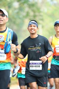 BIB: 973, 12195, 46518
                            <button type="button" onclick="openModal(8110519)" class="btn btn-primary btn-sm float-right btn-popup" data-toggle="modal" data-target=".modal-high-quality">
                        <i class="fas fa-shopping-cart"></i> Add to Cart
                    </button>
                                            <button type="button" onclick="isThisMe(8110519, true)" class="btn btn-success btn-sm float-right btn-popup btn-isme hidden" data-toggle="tooltip" data-placement="bottom" title="นี่คือรูปของคุณใช่ไหม คลิกที่นี่เพื่อเอาเข้าอัลบั้ม">
                        <i class="fas fa-plus"></i> Add to album
                    </button>
                    <button type="button" onclick="isThisMe(8110519, false)" class="btn btn-warning btn-sm float-right btn-popup btn-isnotme hidden">
                        <i class="fas fa-ban"></i> Remove from album
                    </button>
