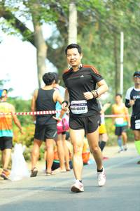 BIB: 40362
                            <button type="button" onclick="openModal(8134224)" class="btn btn-primary btn-sm float-right btn-popup" data-toggle="modal" data-target=".modal-high-quality">
                        <i class="fas fa-shopping-cart"></i> Add to Cart
                    </button>
                                            <button type="button" onclick="isThisMe(8134224, true)" class="btn btn-success btn-sm float-right btn-popup btn-isme hidden" data-toggle="tooltip" data-placement="bottom" title="นี่คือรูปของคุณใช่ไหม คลิกที่นี่เพื่อเอาเข้าอัลบั้ม">
                        <i class="fas fa-plus"></i> Add to album
                    </button>
                    <button type="button" onclick="isThisMe(8134224, false)" class="btn btn-warning btn-sm float-right btn-popup btn-isnotme hidden">
                        <i class="fas fa-ban"></i> Remove from album
                    </button>