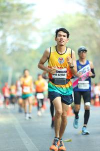BIB: 42250
                            <button type="button" onclick="openModal(7977131)" class="btn btn-primary btn-sm float-right btn-popup" data-toggle="modal" data-target=".modal-high-quality">
                        <i class="fas fa-shopping-cart"></i> Add to Cart
                    </button>
                                            <button type="button" onclick="isThisMe(7977131, true)" class="btn btn-success btn-sm float-right btn-popup btn-isme hidden" data-toggle="tooltip" data-placement="bottom" title="นี่คือรูปของคุณใช่ไหม คลิกที่นี่เพื่อเอาเข้าอัลบั้ม">
                        <i class="fas fa-plus"></i> Add to album
                    </button>
                    <button type="button" onclick="isThisMe(7977131, false)" class="btn btn-warning btn-sm float-right btn-popup btn-isnotme hidden">
                        <i class="fas fa-ban"></i> Remove from album
                    </button>