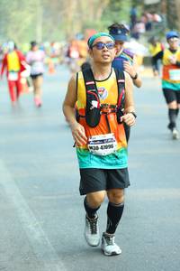BIB: 47096
                            <button type="button" onclick="openModal(7899163)" class="btn btn-primary btn-sm float-right btn-popup" data-toggle="modal" data-target=".modal-high-quality">
                        <i class="fas fa-shopping-cart"></i> Add to Cart
                    </button>
                                            <button type="button" onclick="isThisMe(7899163, true)" class="btn btn-success btn-sm float-right btn-popup btn-isme hidden" data-toggle="tooltip" data-placement="bottom" title="นี่คือรูปของคุณใช่ไหม คลิกที่นี่เพื่อเอาเข้าอัลบั้ม">
                        <i class="fas fa-plus"></i> Add to album
                    </button>
                    <button type="button" onclick="isThisMe(7899163, false)" class="btn btn-warning btn-sm float-right btn-popup btn-isnotme hidden">
                        <i class="fas fa-ban"></i> Remove from album
                    </button>