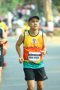 BIB: 12195, 41524
                            <button type="button" onclick="openModal(7870126)" class="btn btn-primary btn-sm float-right btn-popup" data-toggle="modal" data-target=".modal-high-quality">
                        <i class="fas fa-shopping-cart"></i> Add to Cart
                    </button>
                                            <button type="button" onclick="isThisMe(7870126, true)" class="btn btn-success btn-sm float-right btn-popup btn-isme hidden" data-toggle="tooltip" data-placement="bottom" title="นี่คือรูปของคุณใช่ไหม คลิกที่นี่เพื่อเอาเข้าอัลบั้ม">
                        <i class="fas fa-plus"></i> Add to album
                    </button>
                    <button type="button" onclick="isThisMe(7870126, false)" class="btn btn-warning btn-sm float-right btn-popup btn-isnotme hidden">
                        <i class="fas fa-ban"></i> Remove from album
                    </button>