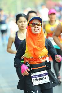 BIB: 421952, 45474
                            <button type="button" onclick="openModal(7837825)" class="btn btn-primary btn-sm float-right btn-popup" data-toggle="modal" data-target=".modal-high-quality">
                        <i class="fas fa-shopping-cart"></i> Add to Cart
                    </button>
                                            <button type="button" onclick="isThisMe(7837825, true)" class="btn btn-success btn-sm float-right btn-popup btn-isme hidden" data-toggle="tooltip" data-placement="bottom" title="นี่คือรูปของคุณใช่ไหม คลิกที่นี่เพื่อเอาเข้าอัลบั้ม">
                        <i class="fas fa-plus"></i> Add to album
                    </button>
                    <button type="button" onclick="isThisMe(7837825, false)" class="btn btn-warning btn-sm float-right btn-popup btn-isnotme hidden">
                        <i class="fas fa-ban"></i> Remove from album
                    </button>