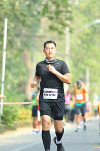 BIB: 42734
                            <button type="button" onclick="openModal(8111602)" class="btn btn-primary btn-sm float-right btn-popup" data-toggle="modal" data-target=".modal-high-quality">
                        <i class="fas fa-shopping-cart"></i> Add to Cart
                    </button>
                                            <button type="button" onclick="isThisMe(8111602, true)" class="btn btn-success btn-sm float-right btn-popup btn-isme hidden" data-toggle="tooltip" data-placement="bottom" title="นี่คือรูปของคุณใช่ไหม คลิกที่นี่เพื่อเอาเข้าอัลบั้ม">
                        <i class="fas fa-plus"></i> Add to album
                    </button>
                    <button type="button" onclick="isThisMe(8111602, false)" class="btn btn-warning btn-sm float-right btn-popup btn-isnotme hidden">
                        <i class="fas fa-ban"></i> Remove from album
                    </button>