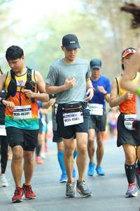 BIB: 46391, 4561
                            <button type="button" onclick="openModal(7929832)" class="btn btn-primary btn-sm float-right btn-popup" data-toggle="modal" data-target=".modal-high-quality">
                        <i class="fas fa-shopping-cart"></i> Add to Cart
                    </button>
                                            <button type="button" onclick="isThisMe(7929832, true)" class="btn btn-success btn-sm float-right btn-popup btn-isme hidden" data-toggle="tooltip" data-placement="bottom" title="นี่คือรูปของคุณใช่ไหม คลิกที่นี่เพื่อเอาเข้าอัลบั้ม">
                        <i class="fas fa-plus"></i> Add to album
                    </button>
                    <button type="button" onclick="isThisMe(7929832, false)" class="btn btn-warning btn-sm float-right btn-popup btn-isnotme hidden">
                        <i class="fas fa-ban"></i> Remove from album
                    </button>