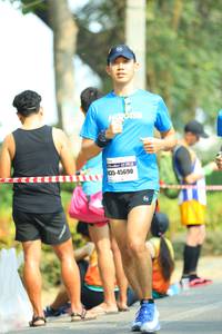 BIB: 45690
                            <button type="button" onclick="openModal(8135311)" class="btn btn-primary btn-sm float-right btn-popup" data-toggle="modal" data-target=".modal-high-quality">
                        <i class="fas fa-shopping-cart"></i> Add to Cart
                    </button>
                                            <button type="button" onclick="isThisMe(8135311, true)" class="btn btn-success btn-sm float-right btn-popup btn-isme hidden" data-toggle="tooltip" data-placement="bottom" title="นี่คือรูปของคุณใช่ไหม คลิกที่นี่เพื่อเอาเข้าอัลบั้ม">
                        <i class="fas fa-plus"></i> Add to album
                    </button>
                    <button type="button" onclick="isThisMe(8135311, false)" class="btn btn-warning btn-sm float-right btn-popup btn-isnotme hidden">
                        <i class="fas fa-ban"></i> Remove from album
                    </button>