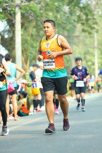 BIB: 46135
                            <button type="button" onclick="openModal(8128548)" class="btn btn-primary btn-sm float-right btn-popup" data-toggle="modal" data-target=".modal-high-quality">
                        <i class="fas fa-shopping-cart"></i> Add to Cart
                    </button>
                                            <button type="button" onclick="isThisMe(8128548, true)" class="btn btn-success btn-sm float-right btn-popup btn-isme hidden" data-toggle="tooltip" data-placement="bottom" title="นี่คือรูปของคุณใช่ไหม คลิกที่นี่เพื่อเอาเข้าอัลบั้ม">
                        <i class="fas fa-plus"></i> Add to album
                    </button>
                    <button type="button" onclick="isThisMe(8128548, false)" class="btn btn-warning btn-sm float-right btn-popup btn-isnotme hidden">
                        <i class="fas fa-ban"></i> Remove from album
                    </button>