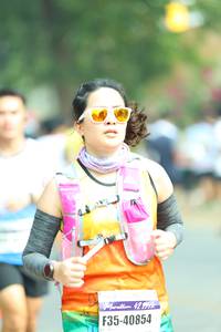 BIB: 429, 40854
                            <button type="button" onclick="openModal(8140757)" class="btn btn-primary btn-sm float-right btn-popup" data-toggle="modal" data-target=".modal-high-quality">
                        <i class="fas fa-shopping-cart"></i> Add to Cart
                    </button>
                                            <button type="button" onclick="isThisMe(8140757, true)" class="btn btn-success btn-sm float-right btn-popup btn-isme hidden" data-toggle="tooltip" data-placement="bottom" title="นี่คือรูปของคุณใช่ไหม คลิกที่นี่เพื่อเอาเข้าอัลบั้ม">
                        <i class="fas fa-plus"></i> Add to album
                    </button>
                    <button type="button" onclick="isThisMe(8140757, false)" class="btn btn-warning btn-sm float-right btn-popup btn-isnotme hidden">
                        <i class="fas fa-ban"></i> Remove from album
                    </button>