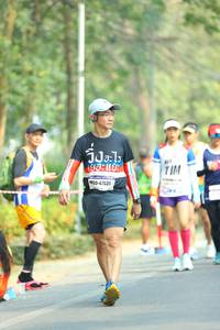 BIB: 47531
                            <button type="button" onclick="openModal(8135865)" class="btn btn-primary btn-sm float-right btn-popup" data-toggle="modal" data-target=".modal-high-quality">
                        <i class="fas fa-shopping-cart"></i> Add to Cart
                    </button>
                                            <button type="button" onclick="isThisMe(8135865, true)" class="btn btn-success btn-sm float-right btn-popup btn-isme hidden" data-toggle="tooltip" data-placement="bottom" title="นี่คือรูปของคุณใช่ไหม คลิกที่นี่เพื่อเอาเข้าอัลบั้ม">
                        <i class="fas fa-plus"></i> Add to album
                    </button>
                    <button type="button" onclick="isThisMe(8135865, false)" class="btn btn-warning btn-sm float-right btn-popup btn-isnotme hidden">
                        <i class="fas fa-ban"></i> Remove from album
                    </button>