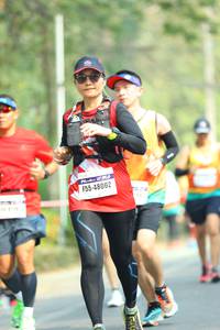 BIB: 48062
                            <button type="button" onclick="openModal(8133486)" class="btn btn-primary btn-sm float-right btn-popup" data-toggle="modal" data-target=".modal-high-quality">
                        <i class="fas fa-shopping-cart"></i> Add to Cart
                    </button>
                                            <button type="button" onclick="isThisMe(8133486, true)" class="btn btn-success btn-sm float-right btn-popup btn-isme hidden" data-toggle="tooltip" data-placement="bottom" title="นี่คือรูปของคุณใช่ไหม คลิกที่นี่เพื่อเอาเข้าอัลบั้ม">
                        <i class="fas fa-plus"></i> Add to album
                    </button>
                    <button type="button" onclick="isThisMe(8133486, false)" class="btn btn-warning btn-sm float-right btn-popup btn-isnotme hidden">
                        <i class="fas fa-ban"></i> Remove from album
                    </button>