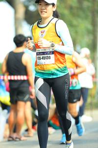 BIB: 12192, 45130
                            <button type="button" onclick="openModal(8125966)" class="btn btn-primary btn-sm float-right btn-popup" data-toggle="modal" data-target=".modal-high-quality">
                        <i class="fas fa-shopping-cart"></i> Add to Cart
                    </button>
                                            <button type="button" onclick="isThisMe(8125966, true)" class="btn btn-success btn-sm float-right btn-popup btn-isme hidden" data-toggle="tooltip" data-placement="bottom" title="นี่คือรูปของคุณใช่ไหม คลิกที่นี่เพื่อเอาเข้าอัลบั้ม">
                        <i class="fas fa-plus"></i> Add to album
                    </button>
                    <button type="button" onclick="isThisMe(8125966, false)" class="btn btn-warning btn-sm float-right btn-popup btn-isnotme hidden">
                        <i class="fas fa-ban"></i> Remove from album
                    </button>