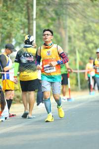 BIB: 46632
                            <button type="button" onclick="openModal(8123269)" class="btn btn-primary btn-sm float-right btn-popup" data-toggle="modal" data-target=".modal-high-quality">
                        <i class="fas fa-shopping-cart"></i> Add to Cart
                    </button>
                                            <button type="button" onclick="isThisMe(8123269, true)" class="btn btn-success btn-sm float-right btn-popup btn-isme hidden" data-toggle="tooltip" data-placement="bottom" title="นี่คือรูปของคุณใช่ไหม คลิกที่นี่เพื่อเอาเข้าอัลบั้ม">
                        <i class="fas fa-plus"></i> Add to album
                    </button>
                    <button type="button" onclick="isThisMe(8123269, false)" class="btn btn-warning btn-sm float-right btn-popup btn-isnotme hidden">
                        <i class="fas fa-ban"></i> Remove from album
                    </button>