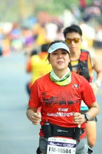 BIB: 42195, 40584
                            <button type="button" onclick="openModal(7783761)" class="btn btn-primary btn-sm float-right btn-popup" data-toggle="modal" data-target=".modal-high-quality">
                        <i class="fas fa-shopping-cart"></i> Add to Cart
                    </button>
                                            <button type="button" onclick="isThisMe(7783761, true)" class="btn btn-success btn-sm float-right btn-popup btn-isme hidden" data-toggle="tooltip" data-placement="bottom" title="นี่คือรูปของคุณใช่ไหม คลิกที่นี่เพื่อเอาเข้าอัลบั้ม">
                        <i class="fas fa-plus"></i> Add to album
                    </button>
                    <button type="button" onclick="isThisMe(7783761, false)" class="btn btn-warning btn-sm float-right btn-popup btn-isnotme hidden">
                        <i class="fas fa-ban"></i> Remove from album
                    </button>