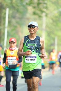 BIB: 1212, 48158
                            <button type="button" onclick="openModal(8080455)" class="btn btn-primary btn-sm float-right btn-popup" data-toggle="modal" data-target=".modal-high-quality">
                        <i class="fas fa-shopping-cart"></i> Add to Cart
                    </button>
                                            <button type="button" onclick="isThisMe(8080455, true)" class="btn btn-success btn-sm float-right btn-popup btn-isme hidden" data-toggle="tooltip" data-placement="bottom" title="นี่คือรูปของคุณใช่ไหม คลิกที่นี่เพื่อเอาเข้าอัลบั้ม">
                        <i class="fas fa-plus"></i> Add to album
                    </button>
                    <button type="button" onclick="isThisMe(8080455, false)" class="btn btn-warning btn-sm float-right btn-popup btn-isnotme hidden">
                        <i class="fas fa-ban"></i> Remove from album
                    </button>
