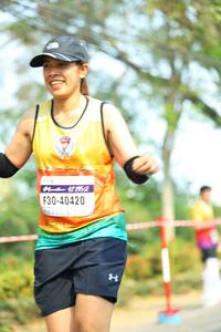 BIB: 40420
                            <button type="button" onclick="openModal(8133954)" class="btn btn-primary btn-sm float-right btn-popup" data-toggle="modal" data-target=".modal-high-quality">
                        <i class="fas fa-shopping-cart"></i> Add to Cart
                    </button>
                                            <button type="button" onclick="isThisMe(8133954, true)" class="btn btn-success btn-sm float-right btn-popup btn-isme hidden" data-toggle="tooltip" data-placement="bottom" title="นี่คือรูปของคุณใช่ไหม คลิกที่นี่เพื่อเอาเข้าอัลบั้ม">
                        <i class="fas fa-plus"></i> Add to album
                    </button>
                    <button type="button" onclick="isThisMe(8133954, false)" class="btn btn-warning btn-sm float-right btn-popup btn-isnotme hidden">
                        <i class="fas fa-ban"></i> Remove from album
                    </button>