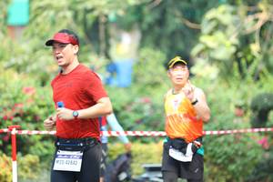 BIB: 42842
                            <button type="button" onclick="openModal(8146225)" class="btn btn-primary btn-sm float-right btn-popup" data-toggle="modal" data-target=".modal-high-quality">
                        <i class="fas fa-shopping-cart"></i> Add to Cart
                    </button>
                                            <button type="button" onclick="isThisMe(8146225, true)" class="btn btn-success btn-sm float-right btn-popup btn-isme hidden" data-toggle="tooltip" data-placement="bottom" title="นี่คือรูปของคุณใช่ไหม คลิกที่นี่เพื่อเอาเข้าอัลบั้ม">
                        <i class="fas fa-plus"></i> Add to album
                    </button>
                    <button type="button" onclick="isThisMe(8146225, false)" class="btn btn-warning btn-sm float-right btn-popup btn-isnotme hidden">
                        <i class="fas fa-ban"></i> Remove from album
                    </button>