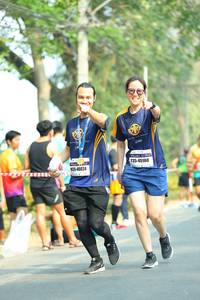 BIB: 45160, 46024
                            <button type="button" onclick="openModal(8130862)" class="btn btn-primary btn-sm float-right btn-popup" data-toggle="modal" data-target=".modal-high-quality">
                        <i class="fas fa-shopping-cart"></i> Add to Cart
                    </button>
                                            <button type="button" onclick="isThisMe(8130862, true)" class="btn btn-success btn-sm float-right btn-popup btn-isme hidden" data-toggle="tooltip" data-placement="bottom" title="นี่คือรูปของคุณใช่ไหม คลิกที่นี่เพื่อเอาเข้าอัลบั้ม">
                        <i class="fas fa-plus"></i> Add to album
                    </button>
                    <button type="button" onclick="isThisMe(8130862, false)" class="btn btn-warning btn-sm float-right btn-popup btn-isnotme hidden">
                        <i class="fas fa-ban"></i> Remove from album
                    </button>