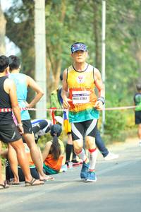 BIB: 41967
                            <button type="button" onclick="openModal(8132833)" class="btn btn-primary btn-sm float-right btn-popup" data-toggle="modal" data-target=".modal-high-quality">
                        <i class="fas fa-shopping-cart"></i> Add to Cart
                    </button>
                                            <button type="button" onclick="isThisMe(8132833, true)" class="btn btn-success btn-sm float-right btn-popup btn-isme hidden" data-toggle="tooltip" data-placement="bottom" title="นี่คือรูปของคุณใช่ไหม คลิกที่นี่เพื่อเอาเข้าอัลบั้ม">
                        <i class="fas fa-plus"></i> Add to album
                    </button>
                    <button type="button" onclick="isThisMe(8132833, false)" class="btn btn-warning btn-sm float-right btn-popup btn-isnotme hidden">
                        <i class="fas fa-ban"></i> Remove from album
                    </button>