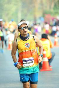 BIB: 12195, 42699
                            <button type="button" onclick="openModal(7806900)" class="btn btn-primary btn-sm float-right btn-popup" data-toggle="modal" data-target=".modal-high-quality">
                        <i class="fas fa-shopping-cart"></i> Add to Cart
                    </button>
                                            <button type="button" onclick="isThisMe(7806900, true)" class="btn btn-success btn-sm float-right btn-popup btn-isme hidden" data-toggle="tooltip" data-placement="bottom" title="นี่คือรูปของคุณใช่ไหม คลิกที่นี่เพื่อเอาเข้าอัลบั้ม">
                        <i class="fas fa-plus"></i> Add to album
                    </button>
                    <button type="button" onclick="isThisMe(7806900, false)" class="btn btn-warning btn-sm float-right btn-popup btn-isnotme hidden">
                        <i class="fas fa-ban"></i> Remove from album
                    </button>