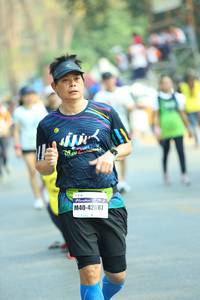 BIB: 42687
                            <button type="button" onclick="openModal(7837655)" class="btn btn-primary btn-sm float-right btn-popup" data-toggle="modal" data-target=".modal-high-quality">
                        <i class="fas fa-shopping-cart"></i> Add to Cart
                    </button>
                                            <button type="button" onclick="isThisMe(7837655, true)" class="btn btn-success btn-sm float-right btn-popup btn-isme hidden" data-toggle="tooltip" data-placement="bottom" title="นี่คือรูปของคุณใช่ไหม คลิกที่นี่เพื่อเอาเข้าอัลบั้ม">
                        <i class="fas fa-plus"></i> Add to album
                    </button>
                    <button type="button" onclick="isThisMe(7837655, false)" class="btn btn-warning btn-sm float-right btn-popup btn-isnotme hidden">
                        <i class="fas fa-ban"></i> Remove from album
                    </button>