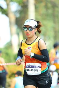 BIB: 421952, 45049
                            <button type="button" onclick="openModal(8056087)" class="btn btn-primary btn-sm float-right btn-popup" data-toggle="modal" data-target=".modal-high-quality">
                        <i class="fas fa-shopping-cart"></i> Add to Cart
                    </button>
                                            <button type="button" onclick="isThisMe(8056087, true)" class="btn btn-success btn-sm float-right btn-popup btn-isme hidden" data-toggle="tooltip" data-placement="bottom" title="นี่คือรูปของคุณใช่ไหม คลิกที่นี่เพื่อเอาเข้าอัลบั้ม">
                        <i class="fas fa-plus"></i> Add to album
                    </button>
                    <button type="button" onclick="isThisMe(8056087, false)" class="btn btn-warning btn-sm float-right btn-popup btn-isnotme hidden">
                        <i class="fas fa-ban"></i> Remove from album
                    </button>