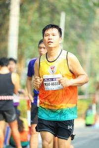BIB: 46374
                            <button type="button" onclick="openModal(8105355)" class="btn btn-primary btn-sm float-right btn-popup" data-toggle="modal" data-target=".modal-high-quality">
                        <i class="fas fa-shopping-cart"></i> Add to Cart
                    </button>
                                            <button type="button" onclick="isThisMe(8105355, true)" class="btn btn-success btn-sm float-right btn-popup btn-isme hidden" data-toggle="tooltip" data-placement="bottom" title="นี่คือรูปของคุณใช่ไหม คลิกที่นี่เพื่อเอาเข้าอัลบั้ม">
                        <i class="fas fa-plus"></i> Add to album
                    </button>
                    <button type="button" onclick="isThisMe(8105355, false)" class="btn btn-warning btn-sm float-right btn-popup btn-isnotme hidden">
                        <i class="fas fa-ban"></i> Remove from album
                    </button>