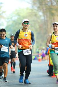 BIB: 414, 48384
                            <button type="button" onclick="openModal(7927086)" class="btn btn-primary btn-sm float-right btn-popup" data-toggle="modal" data-target=".modal-high-quality">
                        <i class="fas fa-shopping-cart"></i> Add to Cart
                    </button>
                                            <button type="button" onclick="isThisMe(7927086, true)" class="btn btn-success btn-sm float-right btn-popup btn-isme hidden" data-toggle="tooltip" data-placement="bottom" title="นี่คือรูปของคุณใช่ไหม คลิกที่นี่เพื่อเอาเข้าอัลบั้ม">
                        <i class="fas fa-plus"></i> Add to album
                    </button>
                    <button type="button" onclick="isThisMe(7927086, false)" class="btn btn-warning btn-sm float-right btn-popup btn-isnotme hidden">
                        <i class="fas fa-ban"></i> Remove from album
                    </button>