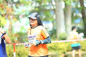 BIB: 42677
                            <button type="button" onclick="openModal(8143956)" class="btn btn-primary btn-sm float-right btn-popup" data-toggle="modal" data-target=".modal-high-quality">
                        <i class="fas fa-shopping-cart"></i> Add to Cart
                    </button>
                                            <button type="button" onclick="isThisMe(8143956, true)" class="btn btn-success btn-sm float-right btn-popup btn-isme hidden" data-toggle="tooltip" data-placement="bottom" title="นี่คือรูปของคุณใช่ไหม คลิกที่นี่เพื่อเอาเข้าอัลบั้ม">
                        <i class="fas fa-plus"></i> Add to album
                    </button>
                    <button type="button" onclick="isThisMe(8143956, false)" class="btn btn-warning btn-sm float-right btn-popup btn-isnotme hidden">
                        <i class="fas fa-ban"></i> Remove from album
                    </button>