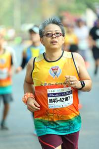 BIB: 421952, 42107
                            <button type="button" onclick="openModal(7822602)" class="btn btn-primary btn-sm float-right btn-popup" data-toggle="modal" data-target=".modal-high-quality">
                        <i class="fas fa-shopping-cart"></i> Add to Cart
                    </button>
                                            <button type="button" onclick="isThisMe(7822602, true)" class="btn btn-success btn-sm float-right btn-popup btn-isme hidden" data-toggle="tooltip" data-placement="bottom" title="นี่คือรูปของคุณใช่ไหม คลิกที่นี่เพื่อเอาเข้าอัลบั้ม">
                        <i class="fas fa-plus"></i> Add to album
                    </button>
                    <button type="button" onclick="isThisMe(7822602, false)" class="btn btn-warning btn-sm float-right btn-popup btn-isnotme hidden">
                        <i class="fas fa-ban"></i> Remove from album
                    </button>