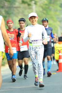 BIB: 4503
                            <button type="button" onclick="openModal(8119628)" class="btn btn-primary btn-sm float-right btn-popup" data-toggle="modal" data-target=".modal-high-quality">
                        <i class="fas fa-shopping-cart"></i> Add to Cart
                    </button>
                                            <button type="button" onclick="isThisMe(8119628, true)" class="btn btn-success btn-sm float-right btn-popup btn-isme hidden" data-toggle="tooltip" data-placement="bottom" title="นี่คือรูปของคุณใช่ไหม คลิกที่นี่เพื่อเอาเข้าอัลบั้ม">
                        <i class="fas fa-plus"></i> Add to album
                    </button>
                    <button type="button" onclick="isThisMe(8119628, false)" class="btn btn-warning btn-sm float-right btn-popup btn-isnotme hidden">
                        <i class="fas fa-ban"></i> Remove from album
                    </button>