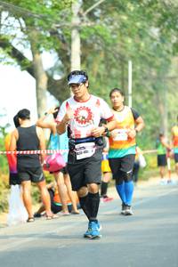 BIB: 
                            <button type="button" onclick="openModal(8137386)" class="btn btn-primary btn-sm float-right btn-popup" data-toggle="modal" data-target=".modal-high-quality">
                        <i class="fas fa-shopping-cart"></i> Add to Cart
                    </button>
                                            <button type="button" onclick="isThisMe(8137386, true)" class="btn btn-success btn-sm float-right btn-popup btn-isme hidden" data-toggle="tooltip" data-placement="bottom" title="นี่คือรูปของคุณใช่ไหม คลิกที่นี่เพื่อเอาเข้าอัลบั้ม">
                        <i class="fas fa-plus"></i> Add to album
                    </button>
                    <button type="button" onclick="isThisMe(8137386, false)" class="btn btn-warning btn-sm float-right btn-popup btn-isnotme hidden">
                        <i class="fas fa-ban"></i> Remove from album
                    </button>